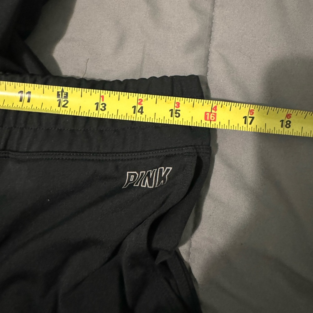 PINK Joggers - Picture 9 of 9